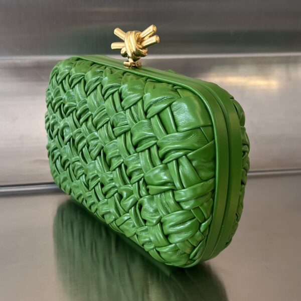 Bottega Veneta Knot