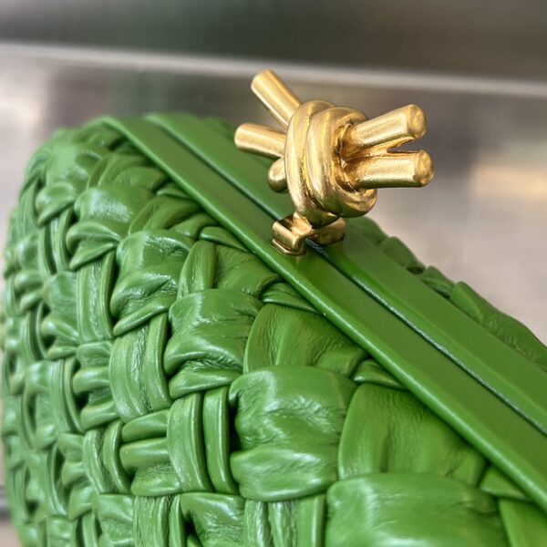 Bottega Veneta Knot