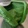 Bottega Veneta Knot