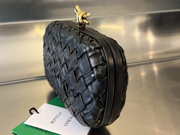 Bottega Veneta Knot