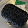 Bottega Veneta Knot