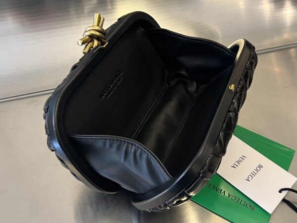 Bottega Veneta Knot