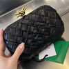 Bottega Veneta Knot
