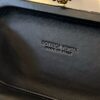 Bottega Veneta Knot