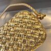 Bottega Veneta Knot On Strap