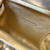 Bottega Veneta Knot On Strap