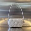 Bottega Veneta Knot On Strap