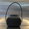 Bottega Veneta Knot On Strap