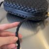 Bottega Veneta Knot On Strap