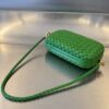 Bottega Veneta Knot On Strap