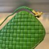 Bottega Veneta Knot On Strap