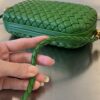 Bottega Veneta Knot On Strap