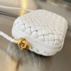 Bottega Veneta Knot On Strap