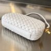 Bottega Veneta Knot On Strap