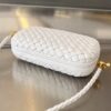Bottega Veneta Knot On Strap