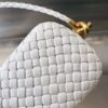 Bottega Veneta Knot On Strap