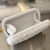 Bottega Veneta Knot On Strap