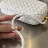 Bottega Veneta Knot On Strap