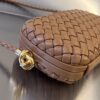 Bottega Veneta Knot On Strap