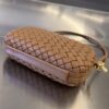 Bottega Veneta Knot On Strap