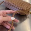 Bottega Veneta Knot On Strap