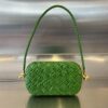 Bottega Veneta Knot On Strap