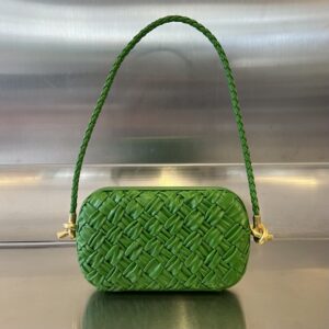 Bottega Veneta Knot On Strap