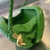 Bottega Veneta Knot On Strap