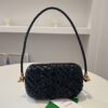 Bottega Veneta Knot On Strap