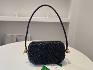 Bottega Veneta Knot On Strap