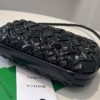 Bottega Veneta Knot On Strap