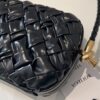 Bottega Veneta Knot On Strap