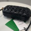 Bottega Veneta Knot On Strap