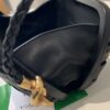 Bottega Veneta Knot On Strap