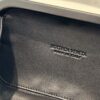 Bottega Veneta Knot On Strap