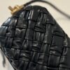 Bottega Veneta Knot On Strap