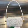 Bottega Veneta Knot On Strap