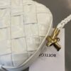 Bottega Veneta Knot On Strap