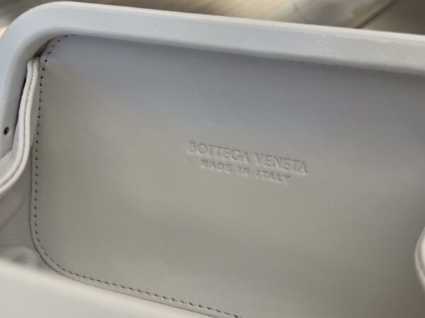 Bottega Veneta Knot On Strap