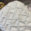Bottega Veneta Knot On Strap