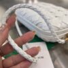Bottega Veneta Knot On Strap