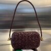 Bottega Veneta Knot On Strap