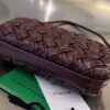 Bottega Veneta Knot On Strap