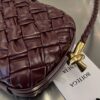Bottega Veneta Knot On Strap