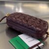 Bottega Veneta Knot On Strap