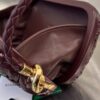 Bottega Veneta Knot On Strap
