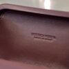 Bottega Veneta Knot On Strap