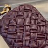 Bottega Veneta Knot On Strap