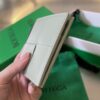 Bottega Veneta BV Cassette Bi-Fold Wallet