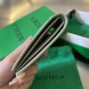 Bottega Veneta BV Cassette Bi-Fold Wallet
